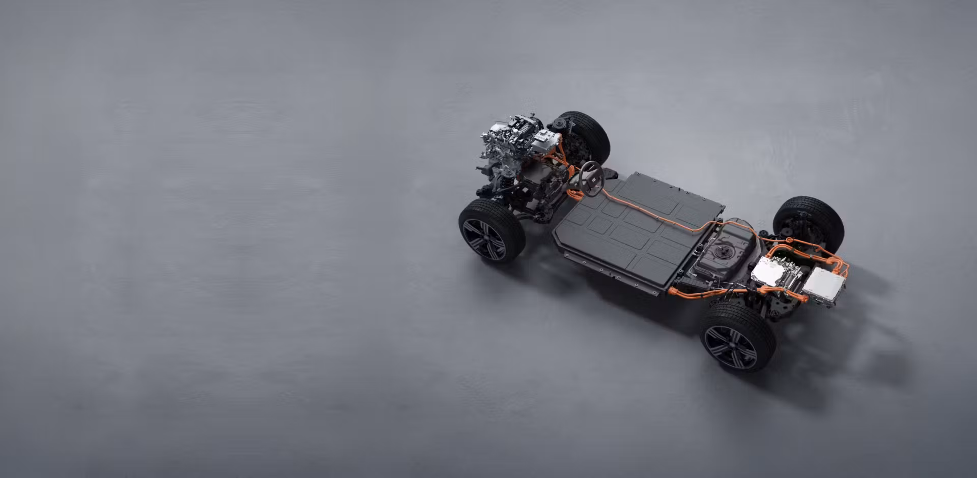 REEV Concept